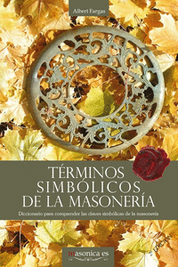 TRMINOS SIMBLICOS DE LA MASONERA