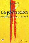 LA PROYECCI�N
