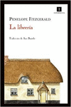 LA LIBRER�A