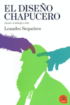 EL DISEO CHAPUCERO (DARWIN, LA BIOLOGA DE DIOS)