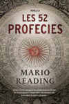 LES 52 PROFECIES