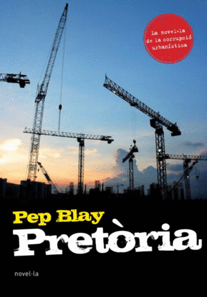 PRET�RIA
