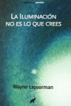 ILUMINACI�N NO ES LO QUE CREES