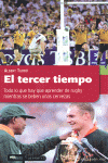 EL TERCER TIEMPO