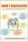 EMDR Y DISOCIACIN