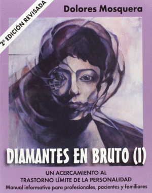 DIAMANTES EN BRUTO (I)-SEGUNDA EDICIN REVISADA