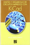 DISE�O Y DESARROLLO DE CIRCUITOS IMPRESOS CON KICAD