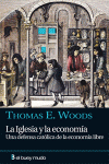 LA IGLESIA Y LA ECONOM�A