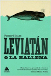 LEVIAT�N O LA BALLENA