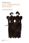 LAS HERMANAS BUNNER