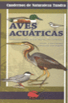 AVES ACU�TICAS
