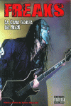 FREAKS