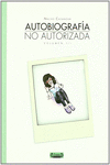 AUTOBIOGRAFIA NO AUTORIZADA 3