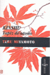 KINSHU. TAPIZ DE OTO�O