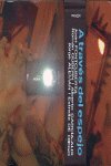 A TRAV�S DEL ESPEJO