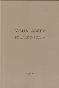 VISUALABREV