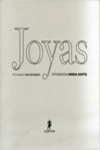 JOYAS-R�STICA
