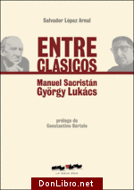 ENTRE CL�SICOS