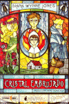 CRISTAL EMBRUJADO