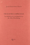 IM�GENES CIFRADAS