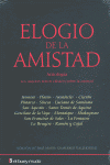 ELOG�O DE LA AMISTAD