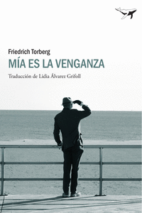 M�A ES LA VENGANZA