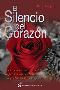 EL SILENCIO DEL CORAZ�N