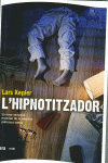 L'HIPNOTITZADOR