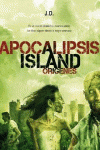 APOCALIPSIS ISLAND II