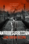 ANTIRRESURRECI�N