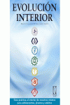 EVOLUCI�N INTERIOR