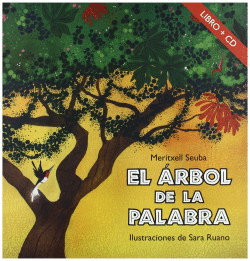 EL ARBOL DE LA PALABRA