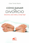 C�MO GANAR TU DIVORCIO