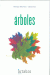 �RBOLES
