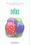 SETAS