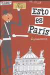 ESTO ES PAR�S