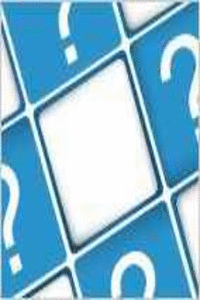 ISTO � LONDRES