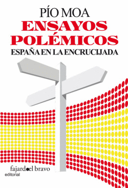 ENSAYOS POL�MICOS