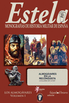ALMOGAVARES EN LA RECONQUISTA