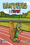 BANYETES I L'ESPORT