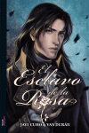 ESCLAVO DE LA ROSA,EL VOL.2