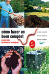 C�MO HACER UN BUEN COMPOST