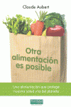OTRA ALIMENTACI�N ES POSIBLE