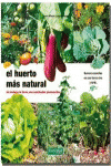 EL HUERTO M�S NATURAL