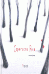 CAPERUCITA ROJA