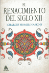 EL RENACIMIENTO DEL SIGLO XII