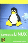 C�MBIATE A LINUX