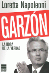 GARZ�N