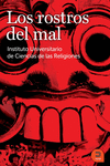 LOS ROSTROS DE DIOS
