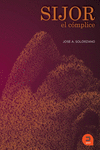 SIJOR EL C�MPLICE